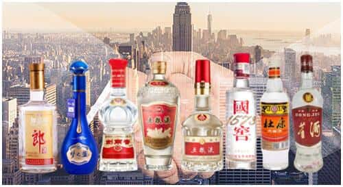 荆州监利市回收名酒