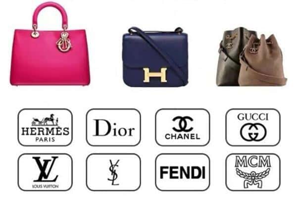 荆州监利市回收名包